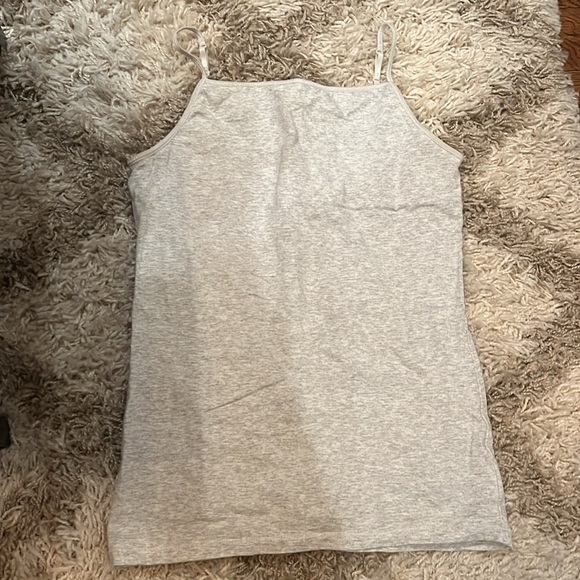 NWOT OLD NAVY CAMI SET SIZE 18 GIRLS - Picture 2 of 4